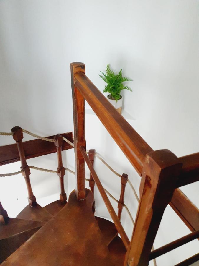 Appartement Duplex Confort - Circuit 24h - Pole Sante Sud - Centre Des Expositions - Technoparc *